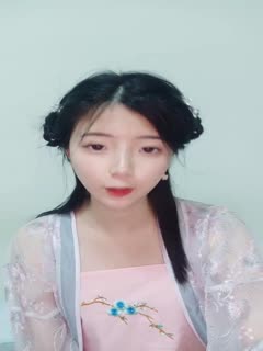 红樱桃AV资源一区二区|亚洲精品99久久久久中文字幕