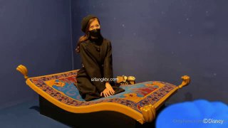 国产日产久久高清欧美一区w无堂