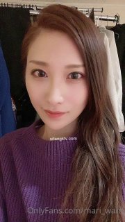 🐻aopa.org.cn🔯18🈲news-id-1676473🔞国产一区二区