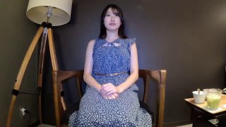 大屁股邻居每次小穴痒了都回来找我
