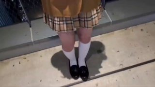 美国夜色毛片_刚刚更新18禁成人视频