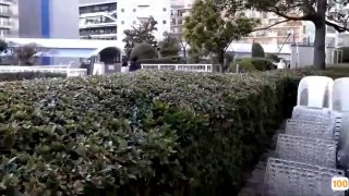 W聖水痴女 ひまり