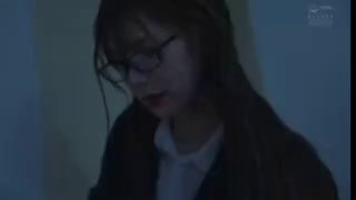 XVSR-134 官能小説 嫁くらべ 南まゆ 夏希みなみ
