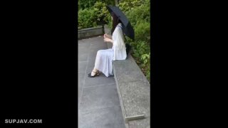 滴酒不沾的老婆被上司灌醉轮干内射的!