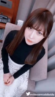 2018有毛片的qq群_刚刚更新18禁成人视频