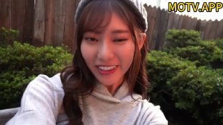 亚洲精品日韩在线观看高清不卡-免费在线观看-日韩中文字幕