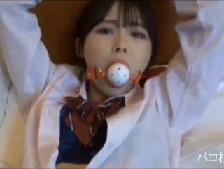 金梅瓶无删减牌在线观看,慈禧秘传电影完整版在线观看视频